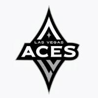 拉斯维加斯王牌logo